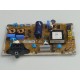 Placa Fonte Compativel 32lk611c 32lk611 Eax67488901 (1.0)