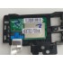 Placa Sensor Power E Wi Fi Bluetooth Tv  32lk611c 32lk611