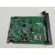 Placa Principal Compativel Com Tv 32lv300 32lv300c Nova