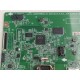 Placa Principal Compativel Com Tv 32lv300 32lv300c Nova