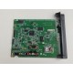 Placa Principal Compativel Com Tv 32lv300 32lv300c Nova