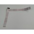 Cabo Flat Lvds Tv  Lh40benelga/zd Lh40ben Bn96-43790c