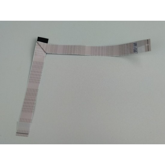 Cabo Flat Lvds Tv  Lh40benelga/zd Lh40ben Bn96-43790c