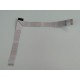 Cabo Flat Lvds Tv  Lh40benelga/zd Lh40ben Bn96-43790c