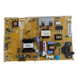 Placa Fonte Tv Lh40ben Lh40benelga/zd Bn44-00852f