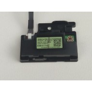 Módulo Wi Fi Tv  Lh40benelga/zd Lh40ben Novo