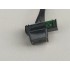 Placa Botão Power Tv  Lh40benelga/zd Lh40ben Novo