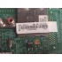 Placa Principal  Un32eh4000g 32eh4000 Bn91-09012n