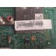 Placa Principal  Un32eh4000g 32eh4000 Bn91-09012n