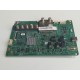 Placa Principal  Un32eh4000g 32eh4000 Bn91-09012n