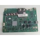 Placa Principal  Un32eh4000g 32eh4000 Bn91-09012n