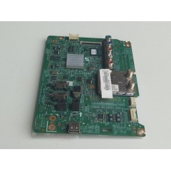 Placa Principal  Un32eh4000g 32eh4000 Bn91-09012n