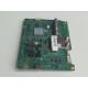 Placa Principal  Un32eh4000g 32eh4000 Bn91-09012n