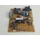 Placa Fonte  Un32eh4000g 32eh4000 Bn44-00492a Nova