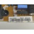 Placa Fonte  Un32eh4000g 32eh4000 Bn44-00492a Nova