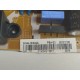Placa Fonte  Un32eh4000g 32eh4000 Bn44-00492a Nova