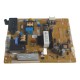 Placa Fonte  Un32eh4000g 32eh4000 Bn44-00492a Nova