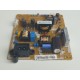 Placa Fonte  Un32eh4000g 32eh4000 Bn44-00492a Nova