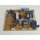 Placa Fonte  Un32eh4000g 32eh4000 Bn44-00492a Nova