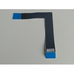 Cabo Lvds  Un32eh4000g 32eh4000 Bn96-20370c