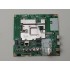 Placa Principal Compativel 50um751cosb 50um751 Eax68253605