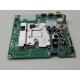 Placa Principal Compativel 50um751cosb 50um751 Eax68253605