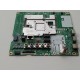 Placa Principal Compativel 50um751cosb 50um751 Eax68253605