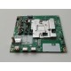 Placa Principal Compativel 50um751cosb 50um751 Eax68253605