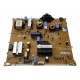 Placa Fonte Tv 50um751cosb 50um751 Eax69106801 (1.0) Nova