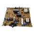 Placa Fonte Tv 50um751cosb 50um751 Eax69106801 (1.0) Nova