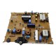 Placa Fonte Tv 50um751cosb 50um751 Eax69106801 (1.0) Nova