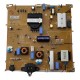 Placa Fonte Tv 50um751cosb 50um751 Eax69106801 (1.0) Nova