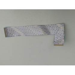 Cabo Lvds Tv  Hg32nd450sg 32nd40 Bn96-35954a Original