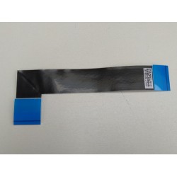 Cabo Lvds Tv  Hg32ne595jg 32ne595 Bn96-35954a Novo