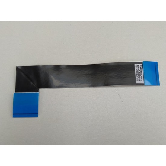 Cabo Lvds Tv  Hg32ne595jg 32ne595 Bn96-35954a Novo