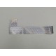 Cabo Lvds Tv  Hg32ne595jg 32ne595 Bn96-35954a Novo
