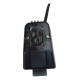 Botão Power Tv  Hg32nd450sg 32nd450 Novo