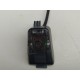 Botão Power Tv  Hg32nd450sg 32nd450 Novo