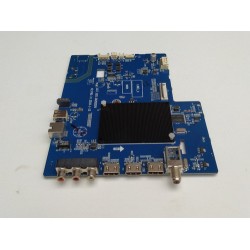 Placa Principal Tv Philco Ptv50f60sn Ptv50f60 Nova
