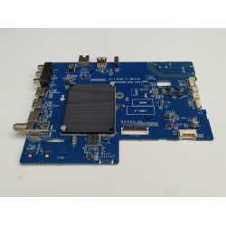 Placa Principal Tv Philco Ptv50f60sn Ptv50f60 Nova