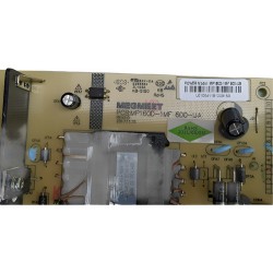 Placa Fonte Philco Ptv50f60sn Ptv50f60 Mp160d-1mf 600-ua