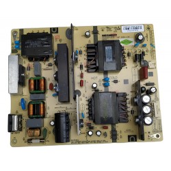 Placa Fonte Philco Ptv50f60sn Ptv50f60 Mp160d-1mf 600-ua
