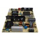 Placa Fonte Philco Ptv50f60sn Ptv50f60 Mp160d-1mf 600-ua