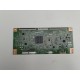 Placa Tcon Tv Philco Ptv50f60sn  Ptv50f60 Nova