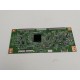 Placa Tcon Tv Philco Ptv50f60sn  Ptv50f60 Nova