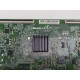 Placa Tcon Tv Philco Ptv50f60sn  Ptv50f60 Nova