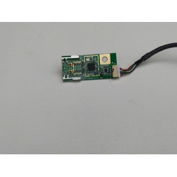 Módulo Wi Fi Tv Philco Ptv50f60sn Ptv50f60 Novo