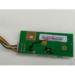 Módulo Wi Fi Tv Philco Ptv50f60sn Ptv50f60 Novo