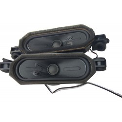 Alto Falantes Tv Philco Ptv32e21dswn Ptv32e21d Novo