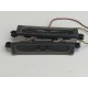 Par Alto Falante Tv Aoc Le32m1475/25 Le32m1475 Original